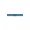 Zestaw Opasek Kolorowych 3 Szt. Fresh & Save Zwilling